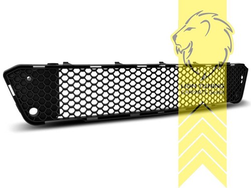 Gitter grill für mercedes - gitter,