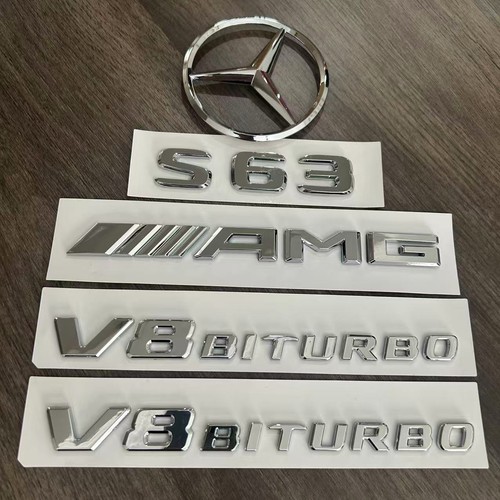 Mercedes benz s63 amg - benz,