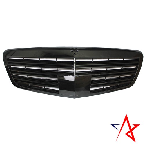 Kühlergrill grill sport - kühlergrill,