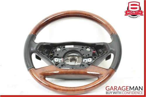 Mercedes w221 s400 s550 - mercedes,