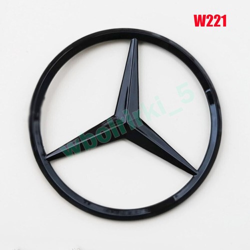 Für mercedes benz - für, star