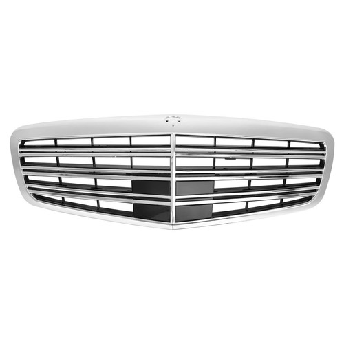 Kühlergrill grill für - grill,