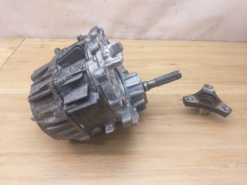 Mercedes w222 v222 x222 - w222, s560l