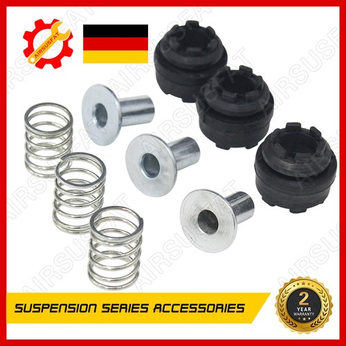 Für mercedes w220 w164 w166 - für,