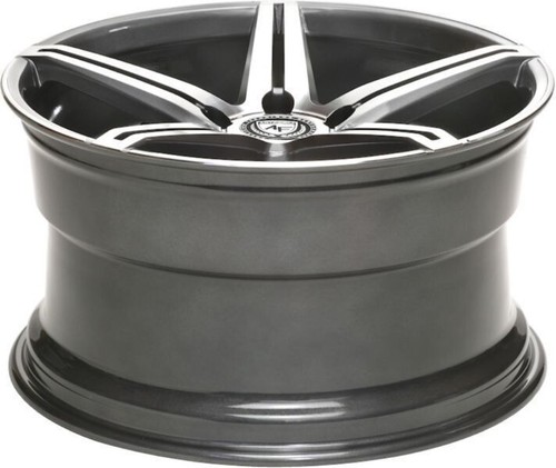 Zoll 301 concave - af-301, felgen