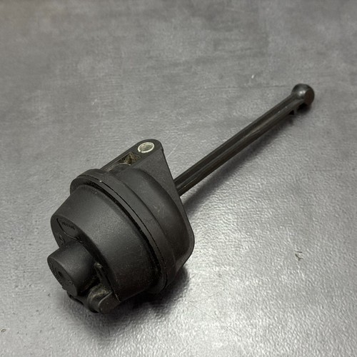 Umschaltventil mercedes w221 - umschaltventil,