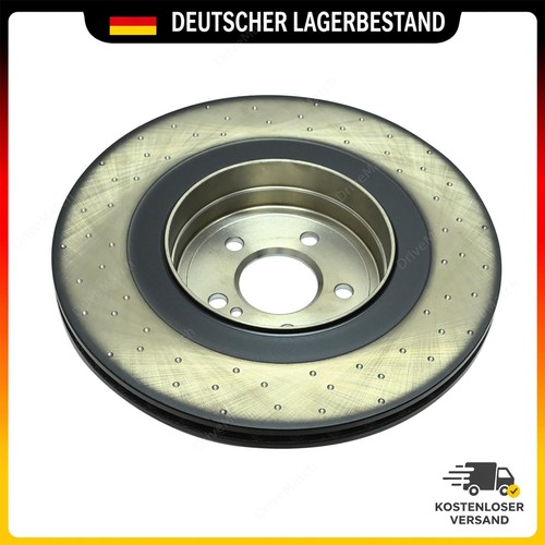 Für mercedes klasse w221 - s-klasse,