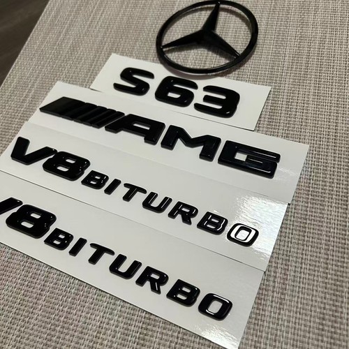 Mercedes benz s63 amg - mercedes,