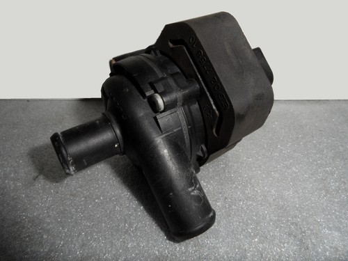 Mercedes amg w166 w292 w221 - w292,