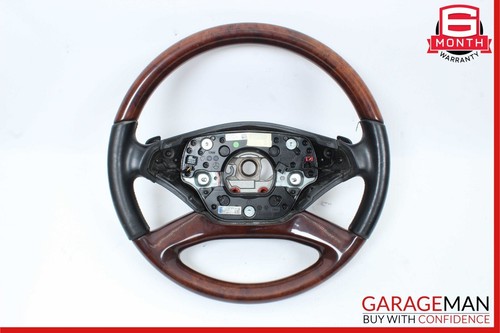 Mercedes w221 s400 s550 - w221,
