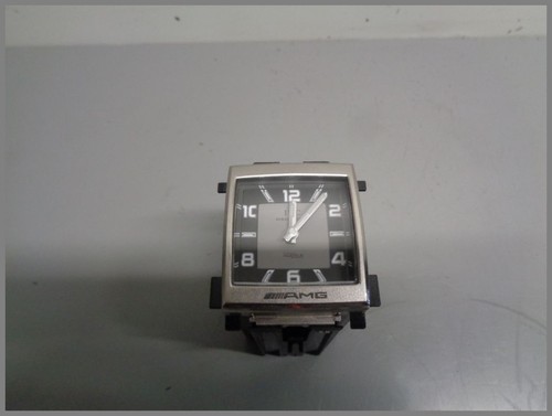 Mercedes benz w221 c216 iwc - benz,
