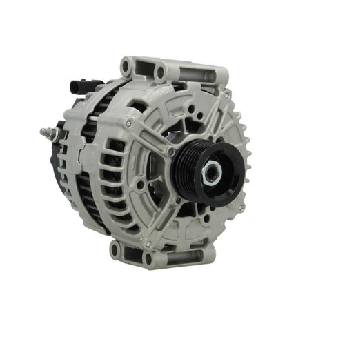 Orig bosch lichtmaschine für - lichtmaschine,