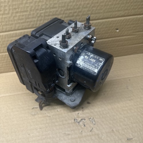 2007 2010 mercedes w221 w216 - mercedes,