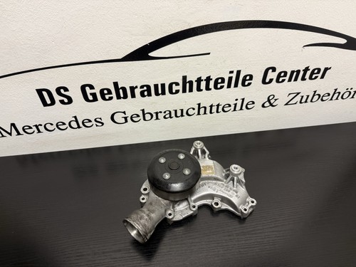 Orig mercedes w221 - mercedes,