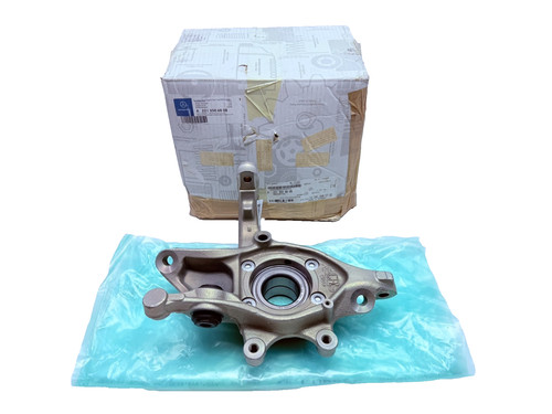 Original mercedes benz w221 - mercedes-benz,