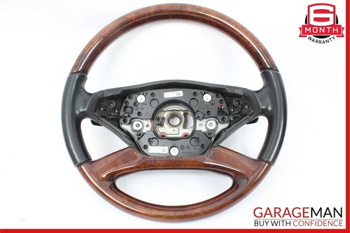 Mercedes w221 s550 s63 - w221,