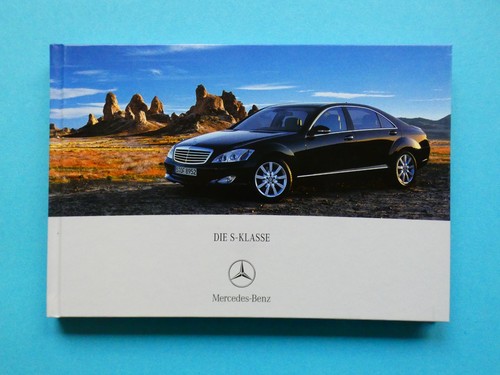 Prospekt buch katalog - /,