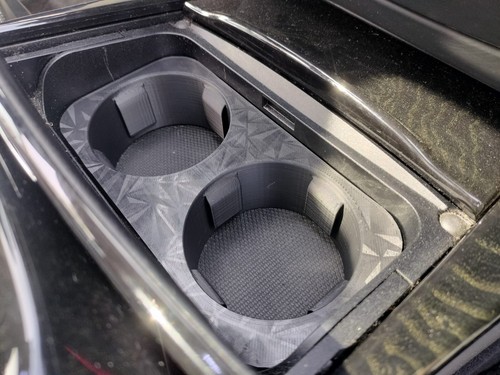 Cupholder getränkehalter für - getränkehalter,