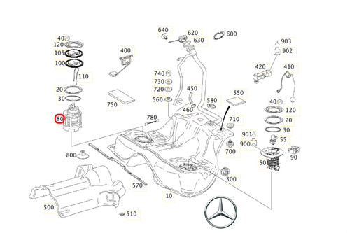 Original mercedes benz - original, mercedes-benz