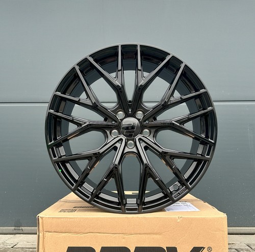 Zoll felgen wheelworld - 19,